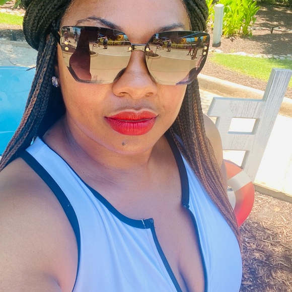 shellybelly1224
